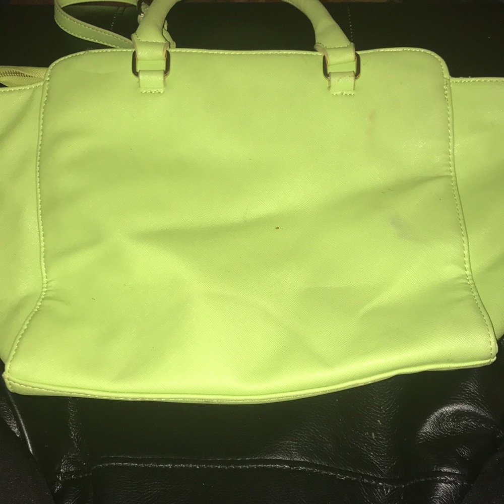Purse - Picture 3 of 4